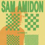 Sam Amidon Live at The Owl