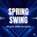 Spring Swing