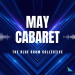 May Cabaret
