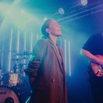 Lotta Sounds II 2026