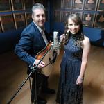 Dumplin Valley Bluegrass Festival 2025