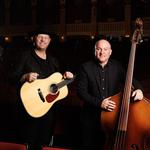 Official Dailey & Vincent