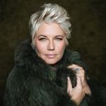 Melinda Schneider - The 'TENDER' Tour