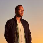 James Morrison