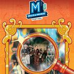 Mile of Music 2025