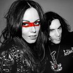 The Last Internationale - Weert, Netherlands
