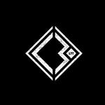 Less Than Three Music