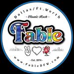 Fable