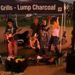Fable @ Hilltop Truck Park