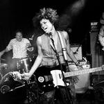 Byron Bay Bluesfest 2026