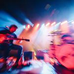 Bale Breaker Brewing - Ales For ALS Benefit Fest