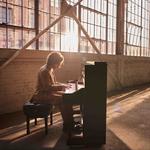 Stephan Moccio in Palm Springs