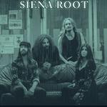 Suffercity in Rock 2025