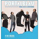 PORTALBLAU 2025