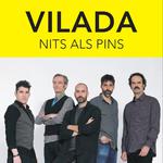 NIT ALS PINS - VILADA