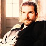 Marco Mezquida - piano solo