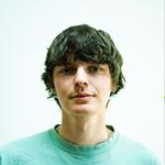 Zander