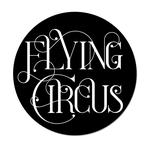 Flying Circus