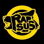 Rapsusklei Official