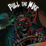 Pull The Wire