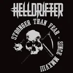 Helldrifter