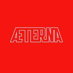 Printemps de Bourges