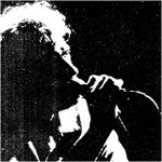 Haldern Pop Festival 2026