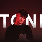 TONI - Club Tour 2026 // Erfurt