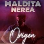 Maldita Nerea "Origen" en Burgos