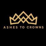 Ashes To Crowns
