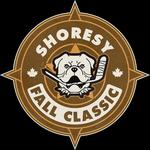 Shoresy Classic