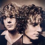 The Grapes of Wrath: Acoustic Duo