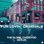 Fun Lovin’ Criminals
