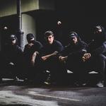 The Birthday Bonanza!