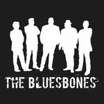 The BluesBones - Banana Peel