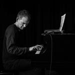 Brad Mehldau Trio with Felix Moseholm & Jorge Rossy @ Jazzaldia 2025
