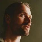 Hayden Thorpe
