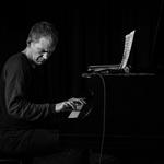 Brad Mehldau Trio with Felix Moseholm & Jorge Rossy @ Chateau de la Moutte