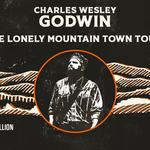 The Lonely Mountain Town Tour