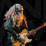 Joanne Shaw Taylor