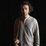  Improvised & Experimental No. 267 