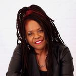 Catherine Russell & Sean Mason