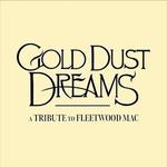 Gold Dust Dreams