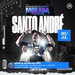 TOUR MORADA SANTO ANDRÉ