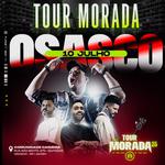 TOUR MORADA OSASCO