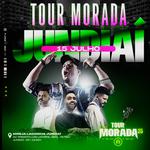 TOUR MORADA JUNDIAÍ