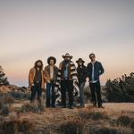 Levitt AMP St. Johnsbury Music Series at Dog Mountain 2025