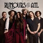 Rumours ATL: A Fleetwood Mac Tribute