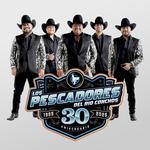 Los Pescadores del rio conchos