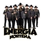 La Energia Nortena